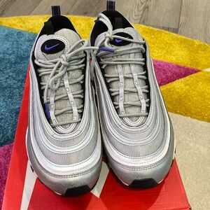 Air Max 97
